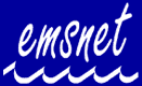 Emsnet
