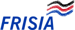 Reederei Norden-Frisia