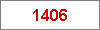 Das Jahr 1406