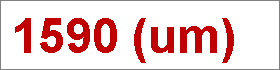 Das Jahr 1590