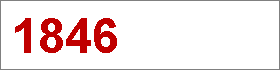 Das Jahr 1846