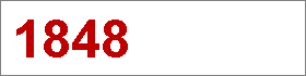 Das Jahr 1848