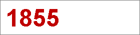 Das Jahr 1855
