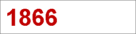 Das Jahr 1866