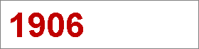 Das Jahr 1906