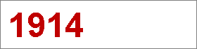Das Jahr 1914 Das Jahr 1914