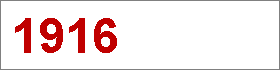 Das Jahr 1916