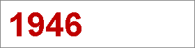 Das Jahr 1946