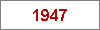 Zum Jahr 1947