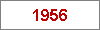 Das Jahr 1956