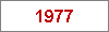 Das Jahr 1977