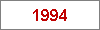 Das Jahr 1994
