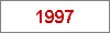 Das Jahr 1997