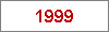 Das Jahr 1999