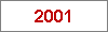 Das Jahr 2001