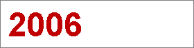 Das Jahr 2006
