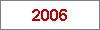 Das Jahr 2006