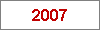 Das Jahr 2007