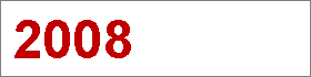 Das Jahr 2008