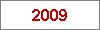 Das Jahr 2009