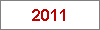 Das Jahr 2011