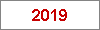 Das Jahr 2019