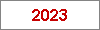 Das Jahr 2023