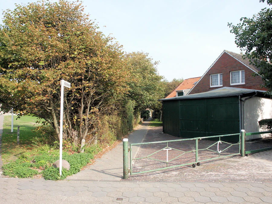 2003 - Am Kurtheater