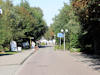 2003 - Bülow-Allee