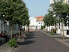 2003 - Knyphausenstrasse