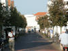 2003 - Knyphausenstrasse