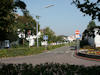 2003 - Marienstrasse