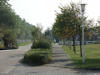 2003 - Mühlenstrasse