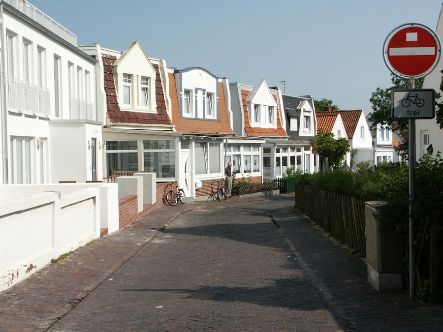 2003 - Seilerstrasse