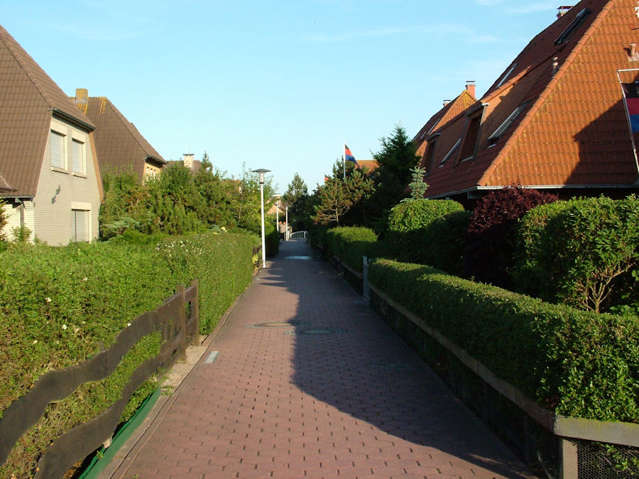 2006 - Up Süderdün