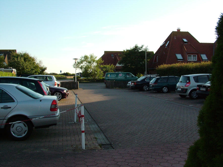 2006 - Up Süderdün