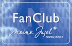 FanClub