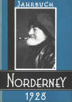 Jahrbuch 1928 Jahrbuch 1928