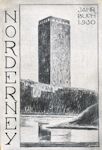 Jahrbuch 1930