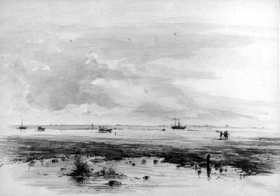 Emil Zeiß (1867 + 1874)