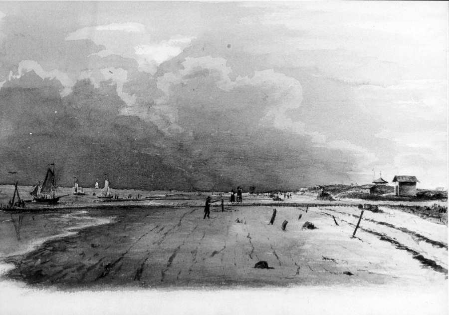 Emil Zeiß (1867 + 1874)