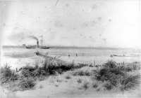 Emil Zeiß (1867 + 1874)