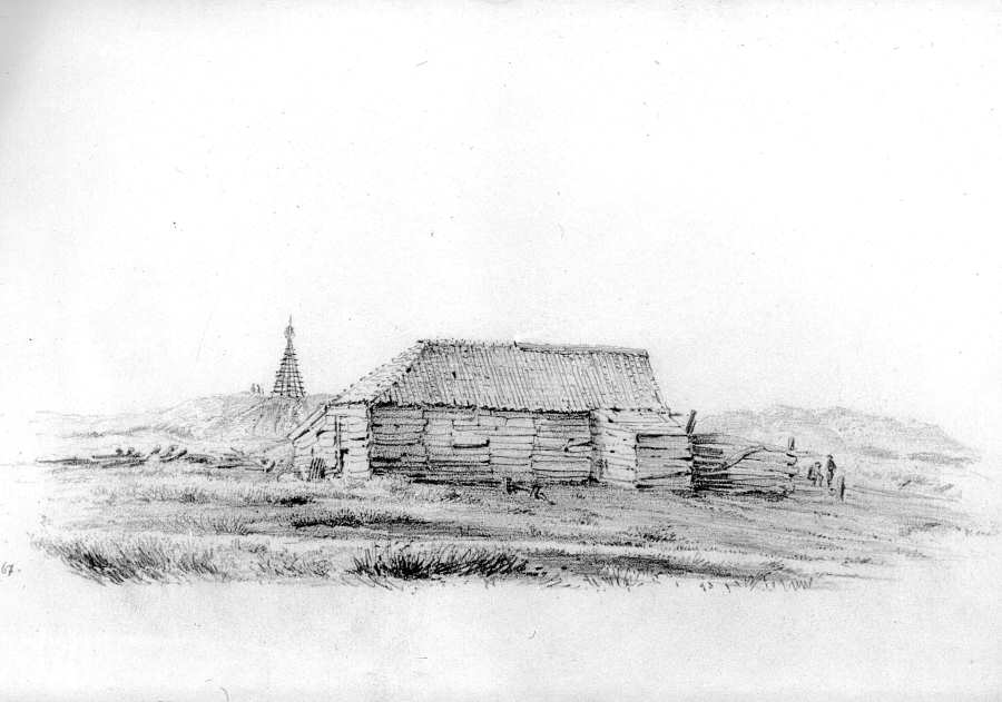 Emil Zeiß (1867 + 1874)