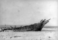 Emil Zeiß (1867 + 1874)