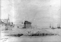 Emil Zeiß (1867 + 1874)