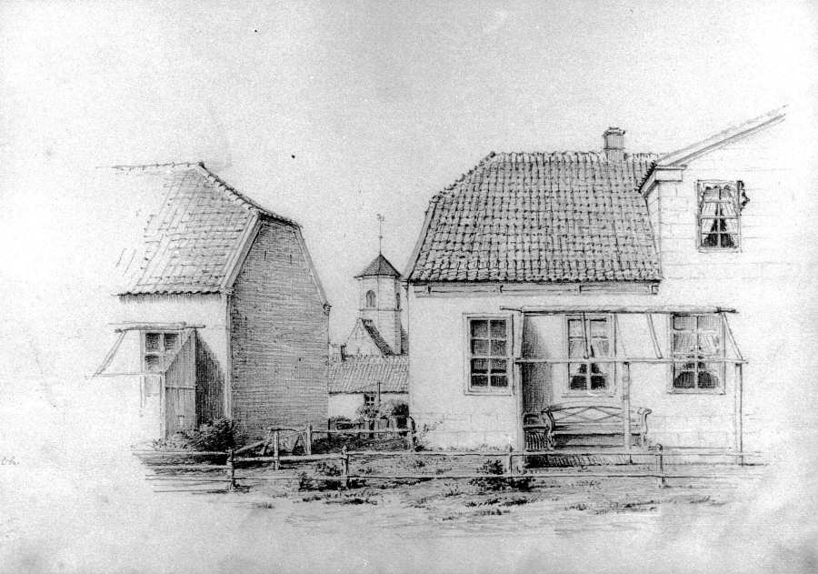 Emil Zeiß (1867 + 1874)