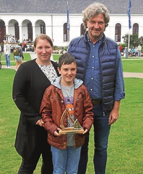 Alessio Menke Alessio Menke