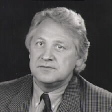 Dipl.-Ing. Garrelf Remmers