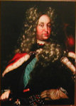 Georg Albrecht