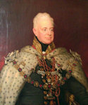 Wilhelm IV.